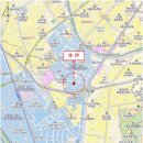 성진빌딩 이미지