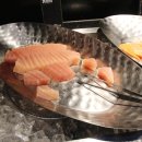 경기광주뷔페 맛집 본프롬테라