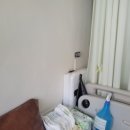 부산 혜남 학교 이미지