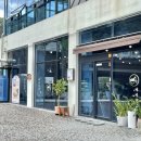 미담정국수 이미지