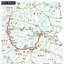청도메디컬 네이버블로그