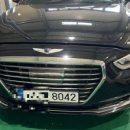 카플러스엔지비 이미지