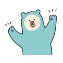 아이린인스티튜트 네이버블로그