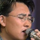 멜론노래 이미지