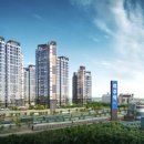 동부 센트레빌 이미지