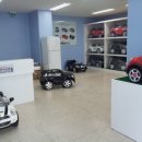 아우토반오토 이미지