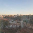 울산 르보아 산후조리원 2주 이용후기 :: 르보아산후조리원 준비물 및 퇴실선물