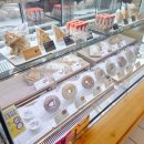 투썸플레이스 해운대수목원점 | 투썸 해운대수목원점 럭크드로우 후기