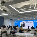 오천초등학교 | [온드림 아츠클래스 오리엔테이션] 학생들을 위해 다시 배움 앞에 선 교사들 | 오너스 기자단 3기