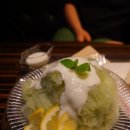 파스쿠찌군산나운점