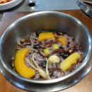 (주)우리기술 이미지