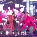 원데이 반지(실버링) 만들기 이미지