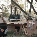 오리진 주식회사 이미지