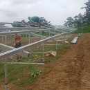 수정 태양광발전소 이미지