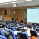 (주)지스트라 이미지