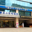 대륭포스트타워Ⅲ 이미지