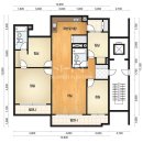 목련1단지선경 이미지