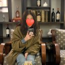 496 | 대전둔산동미용실 친초샵 대전둔산점 여성커트후기