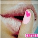 버디버디B 이미지