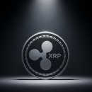 대한문구도매센타 이미지