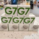 스마일의료기 이미지