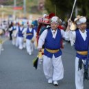 용기공원주차장 이미지