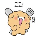 올드페리도넛 서울역점(OLD FERRY DONUT)