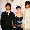 어느멋진날 이미지