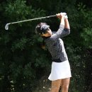 세교 GDR 아카데미 이미지