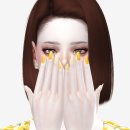 NAIL&I 이미지