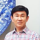 현의료기 이미지