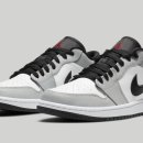 라이트GYM 이미지