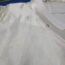 동남세탁소 이미지