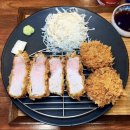 시키카츠(sikiKATSU) 이미지