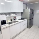 다솜고시원 이미지