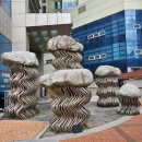 롯데센텀공인중개사사무소 이미지