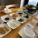 충주상회 이미지