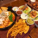 공주공원(타고가야) 이미지