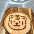 초지로사거리(주공14단지) 네이버블로그