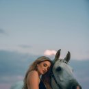 국찌개식사 이미지