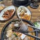 경기순대국 | 경기도 양평 용문면 맛집! 경기 순대국 [내돈내산]솔직후기