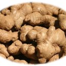 생강한의원 이미지