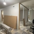 미앤유외과의원 이미지