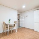 브라운빌 이미지