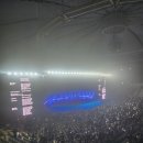 소리나눔퓨전콘서트 | 어느 가을날 하현상 콘서트 올림픽공원 핸드볼 경기장 중학생 딸이랑 다녀온 후기