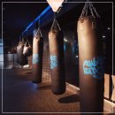 우곡로-2 이미지