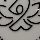 다나필라테스 이미지