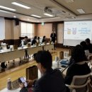 동네방네 이미지