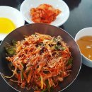 쫄깃한 면발과 야채의 환상궁합! 쫄면 맛집 BEST5 이미지