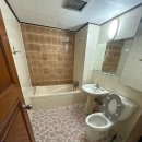 씨유 대구앞산보성점 | 대구욕실리모델링 앞산보성타운 화장실 인테리어 디자인